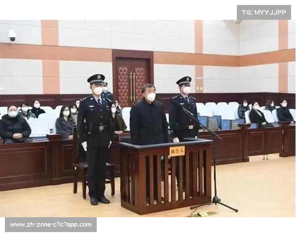 韩国足协高管涉嫌利用职务之便收受赃款50万元已被举报