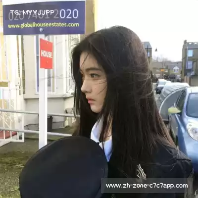 葛涓群