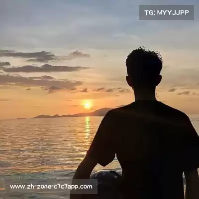 劳真杨